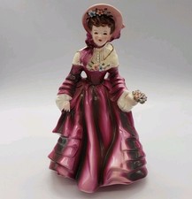 Florence ceramics claudia for sale  Bridgeville