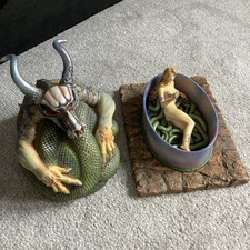 Boris vallejo julie for sale  NORTHAMPTON