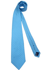1300 vineyard vines for sale  Alamo