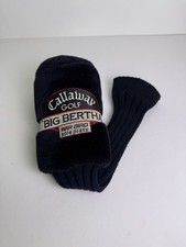 Callaway big bertha for sale  Santaquin