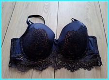 Damen bügel hunkemöller gebraucht kaufen  Wernigerode