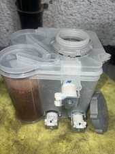 Hobart softener 775530 for sale  BECKENHAM
