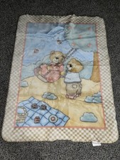 Vintage teddy bears for sale  Sparta