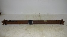 Rear drive shaft for sale  North Vernon