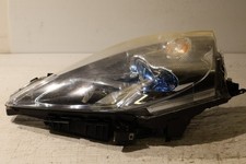 Led nissan leaf for sale  Henrico