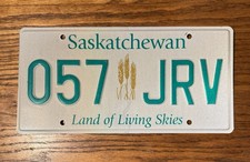 saskatchewan for sale  Pine Meadow