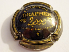 Top collection ancienne d'occasion  Antony
