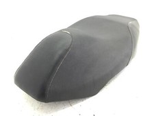 Sella saddle strappi usato  Viareggio