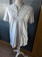 Atlantic bay shirt for sale Atlantic bay shirt for sale  LIVERPOOL