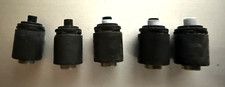 Conversor adequado para conectores de antena, microfones de antena, para XTS5000/2500 comprar usado  Enviando para Brazil