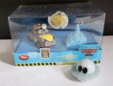 Disney cars toon d'occasion  Expédié en Belgium