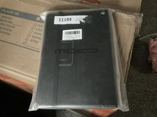 Moko case fits for sale  Thayer