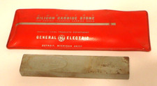 silicon carbide stone for sale  Dubuque