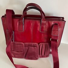 Lussuosa elegante professional usato  Torino