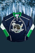 Plymouth whalers ccm for sale  Decatur