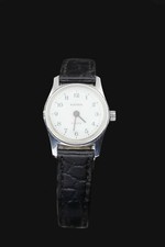 Karex damen uhr gebraucht kaufen  Kerpen