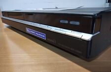 Sony rdr hx680 usato  Tolentino