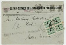 Rsi 1944 gnr usato  San Giovanni al Natisone
