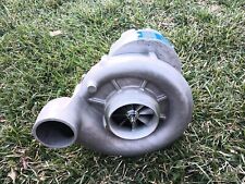 Vortech universal chevrolet for sale  Troy