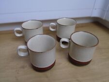 Set denby potters for sale  SITTINGBOURNE