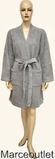 Barefoot dreams cozychic for sale  Linden