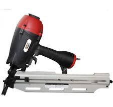 Hfn90sp 3in1 air for sale  La Puente