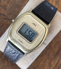 Superbe montre jaz d'occasion  Dordives