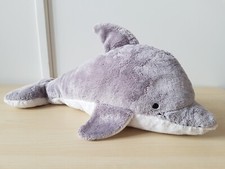 kuscheltier delfin groß gebraucht kaufen kuscheltier delfin groß gebraucht kaufen Limburg a. d. Lahn
