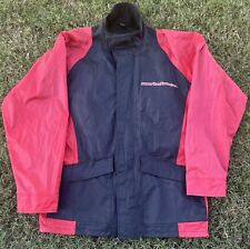 Motoboss motorcycle men for sale  Angier