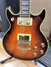 Used ibanez 300 for sale  Shipping to Ireland