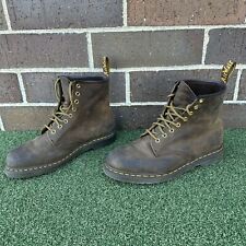 Dr. martens unisex for sale  Arlington Heights