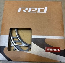 Sram red sync for sale  Raleigh