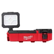 Milwaukee 2356 m12 for sale  Slidell