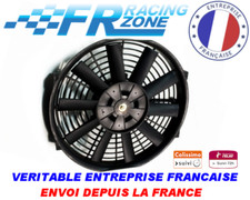 Ventilateur électrique aspira d'occasion  Marseille XI