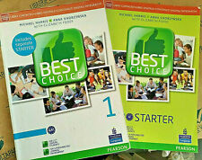 Best choice vol. usato  Genova