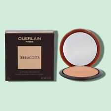 Terracotta poudre bronzante gebraucht kaufen  Berlin