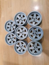 Lego felgen gebraucht gebraucht kaufen  München