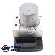 Bmw e84 brake for sale Bmw e84 brake for sale  UK