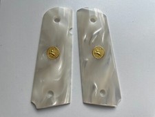 Cool resin white d'occasion  Expédié en Belgium