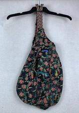 kavu backpack for sale kavu backpack for sale Iola