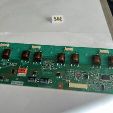 Carte lcd carte d'occasion  Marmande