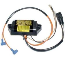 Cdi omc cd2 d'occasion  Expédié en Belgium
