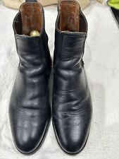 Red wing boots for sale  Frederick