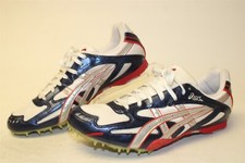 Asics sneakers new for sale  Campbell