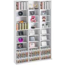 Vevor armoire rangement d'occasion  Expédié en France