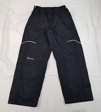 Berghaus aqafoil boys for sale  ROCHDALE
