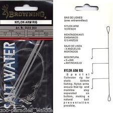 Brandungsvorfach meeressystem  gebraucht kaufen Brandungsvorfach meeressystem  gebraucht kaufen  Wuppertal