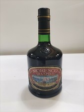 Moresco corte 1980 usato Moresco corte 1980 usato  Viareggio