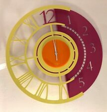 Arti mestieri orologio usato  Catanzaro