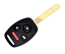 Oem honda pilot for sale  Boca Raton